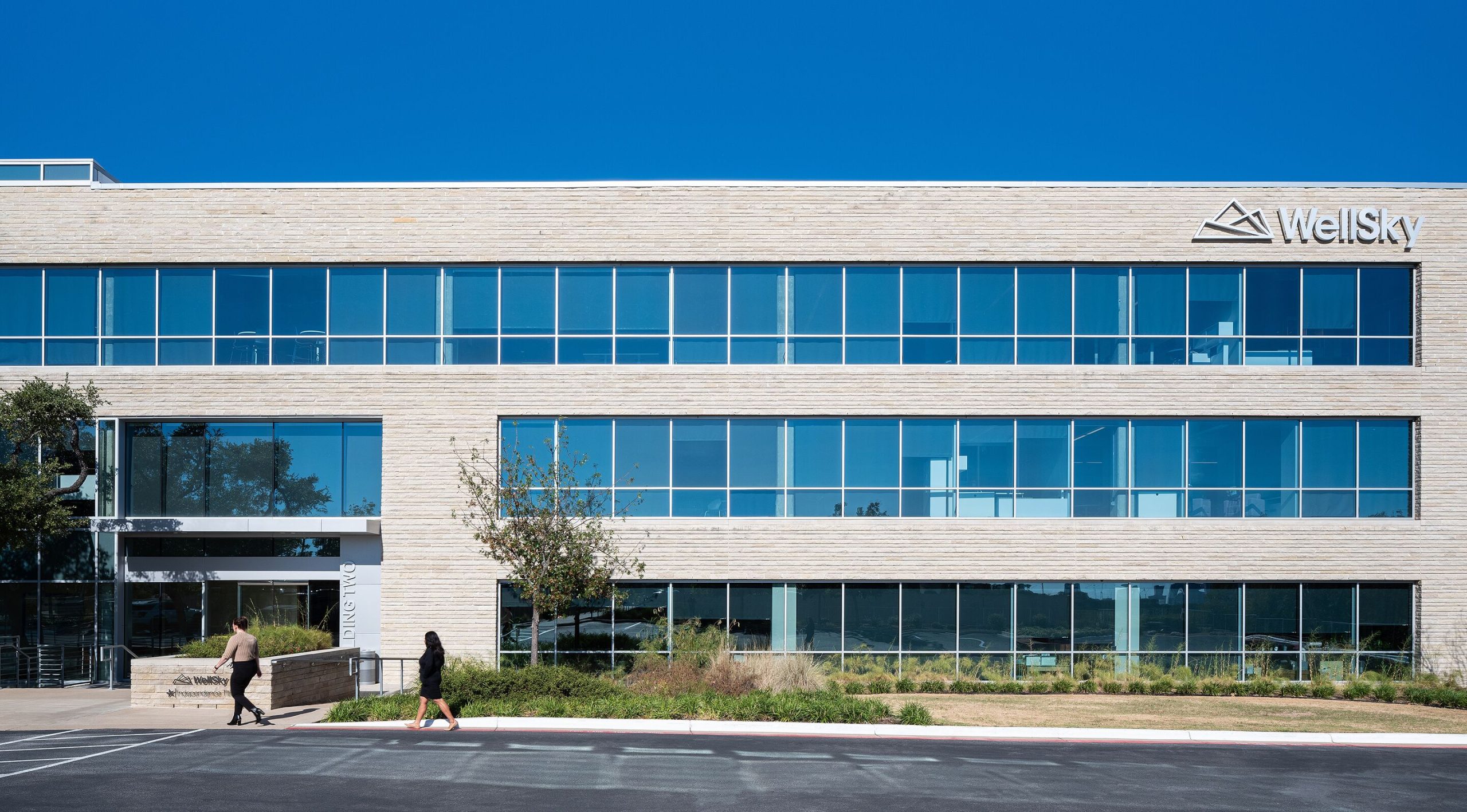 Silver Lake completes acquisition of Endeavor, forms WME Group