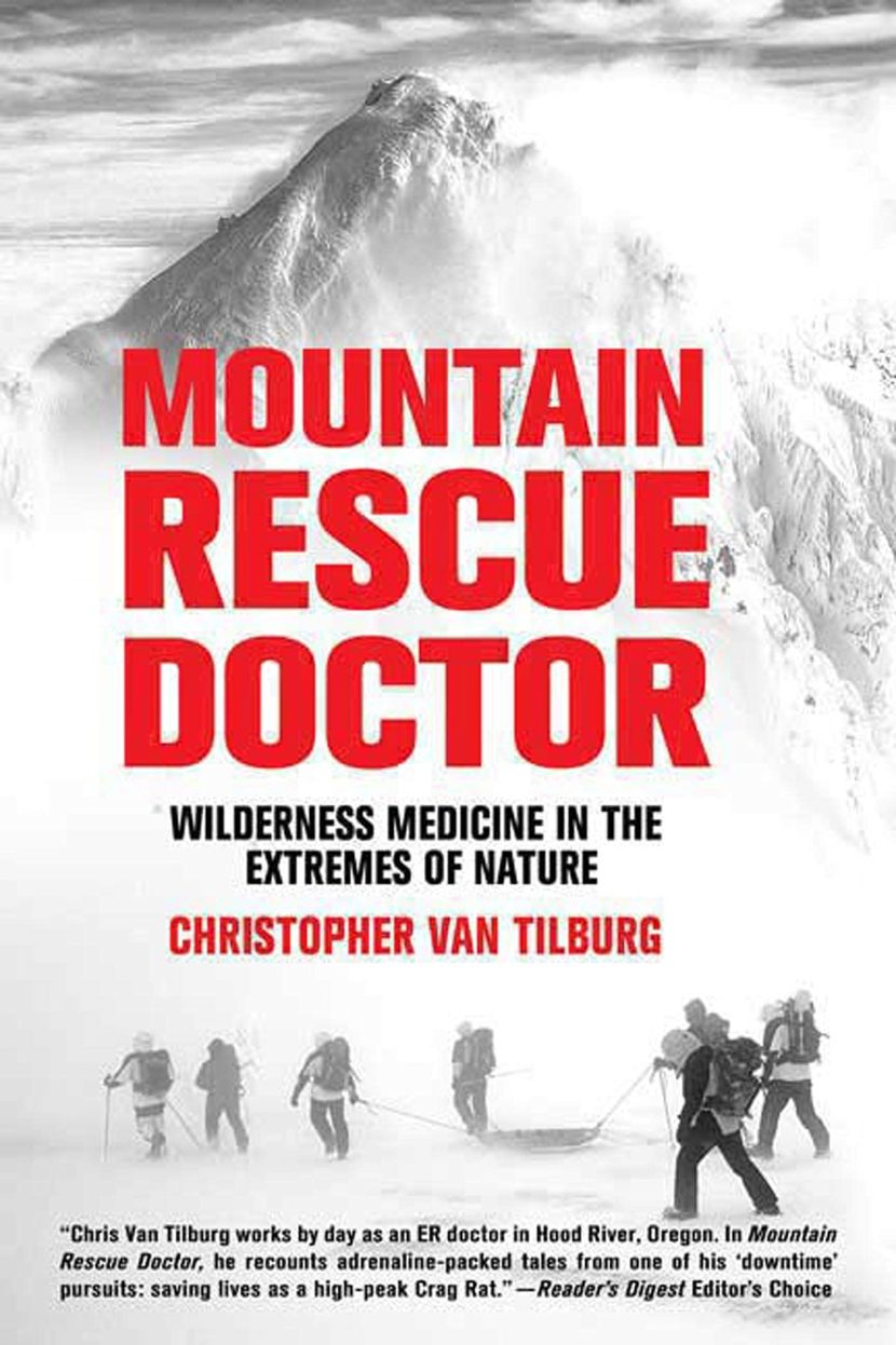 Skier dies at hospital after injury on Giants Ridge hill