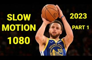 #StephCurry saves it and Kuminga LAYS IT IN #NBA #basketball #war...