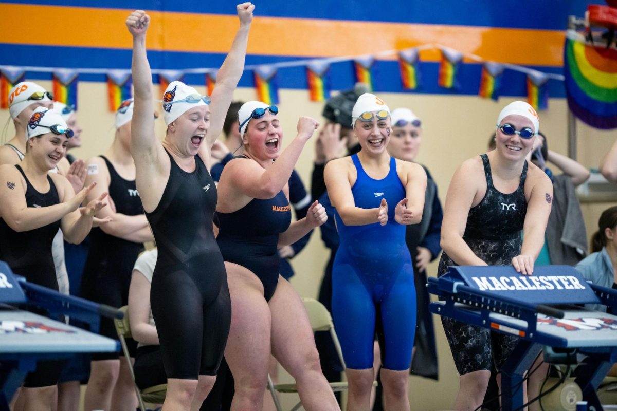 Swimming South Africa sends cease and desist letter to newly formed independent water polo body