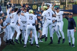 TCU Postgame Press Conference (3.29.25)
