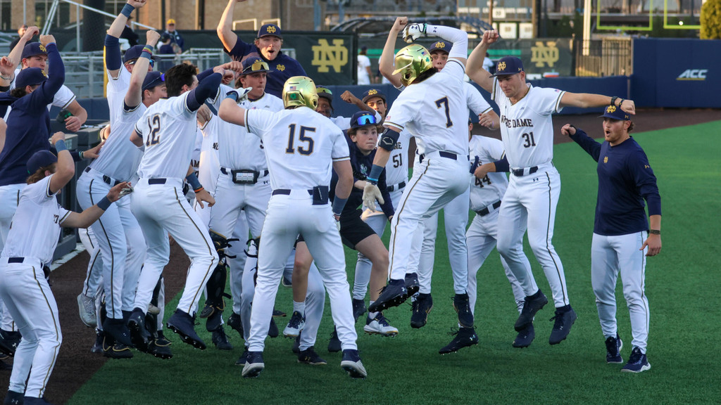 TCU Postgame Press Conference (3.29.25)