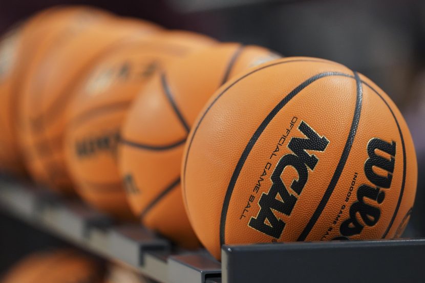 Texas Tech Star Signs Buffalo Wild Wings NIL Deal After March Madness Game