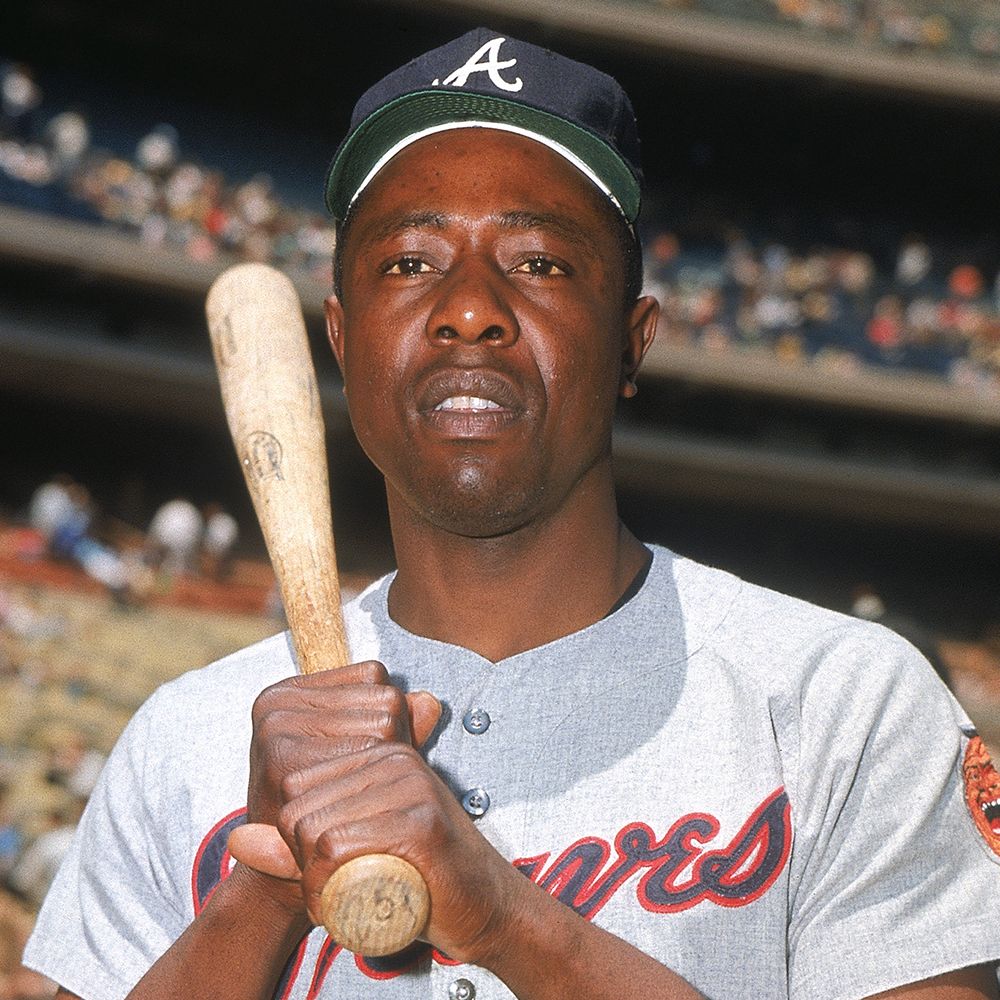 The History Of The Negro Leagues Historical Timeline