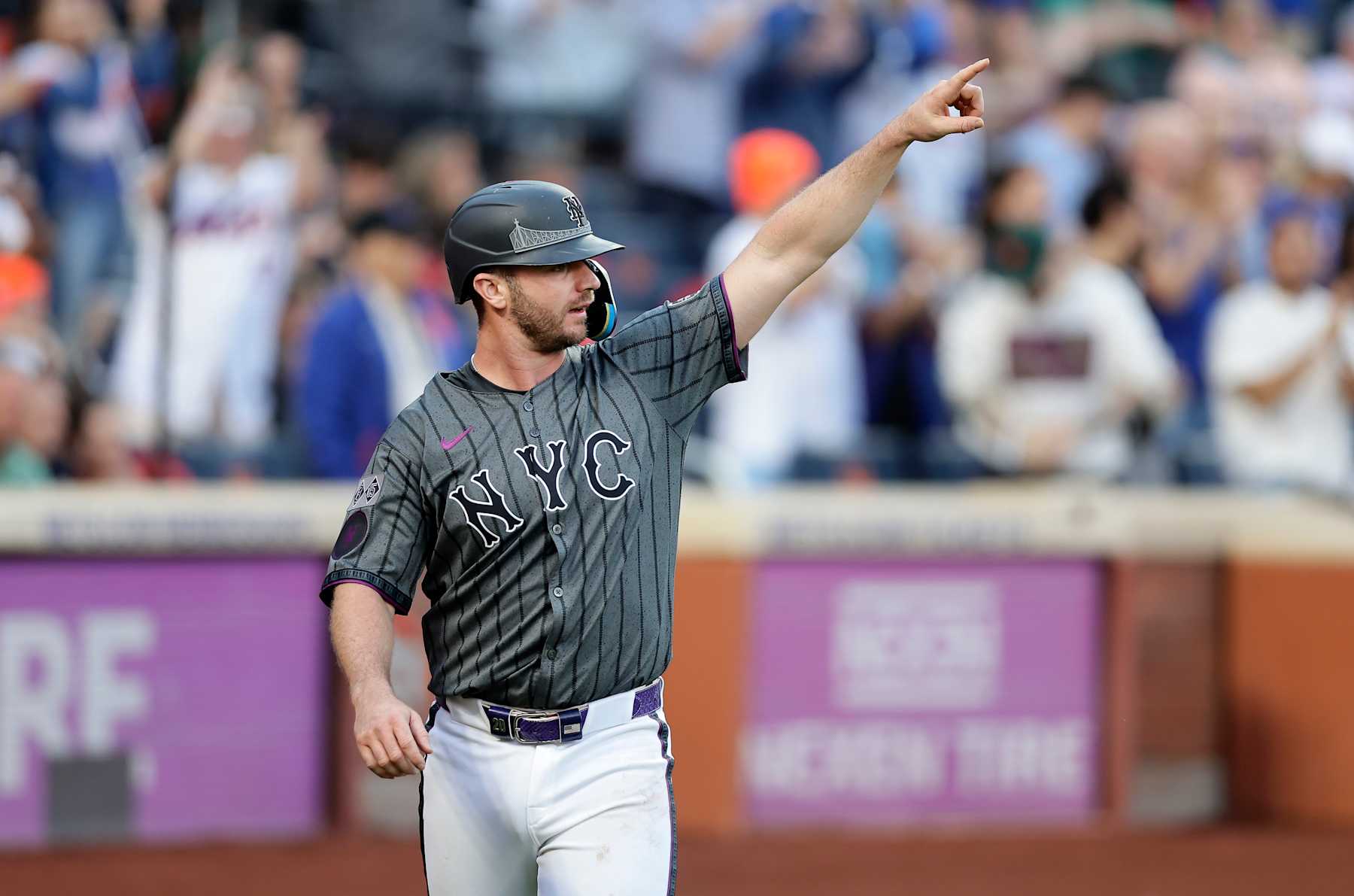 The Phillies paid an analytics company millions. Now they're suing it over 'loss of ...