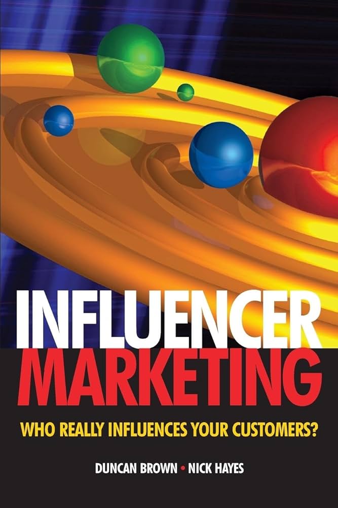 The Power of Word Choice in Influencer Marketing