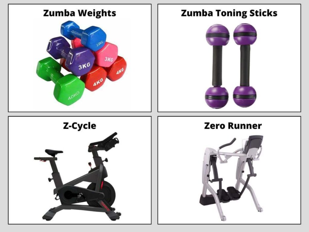The Startup Elevating the Used Fitness Equipment Marketplace
