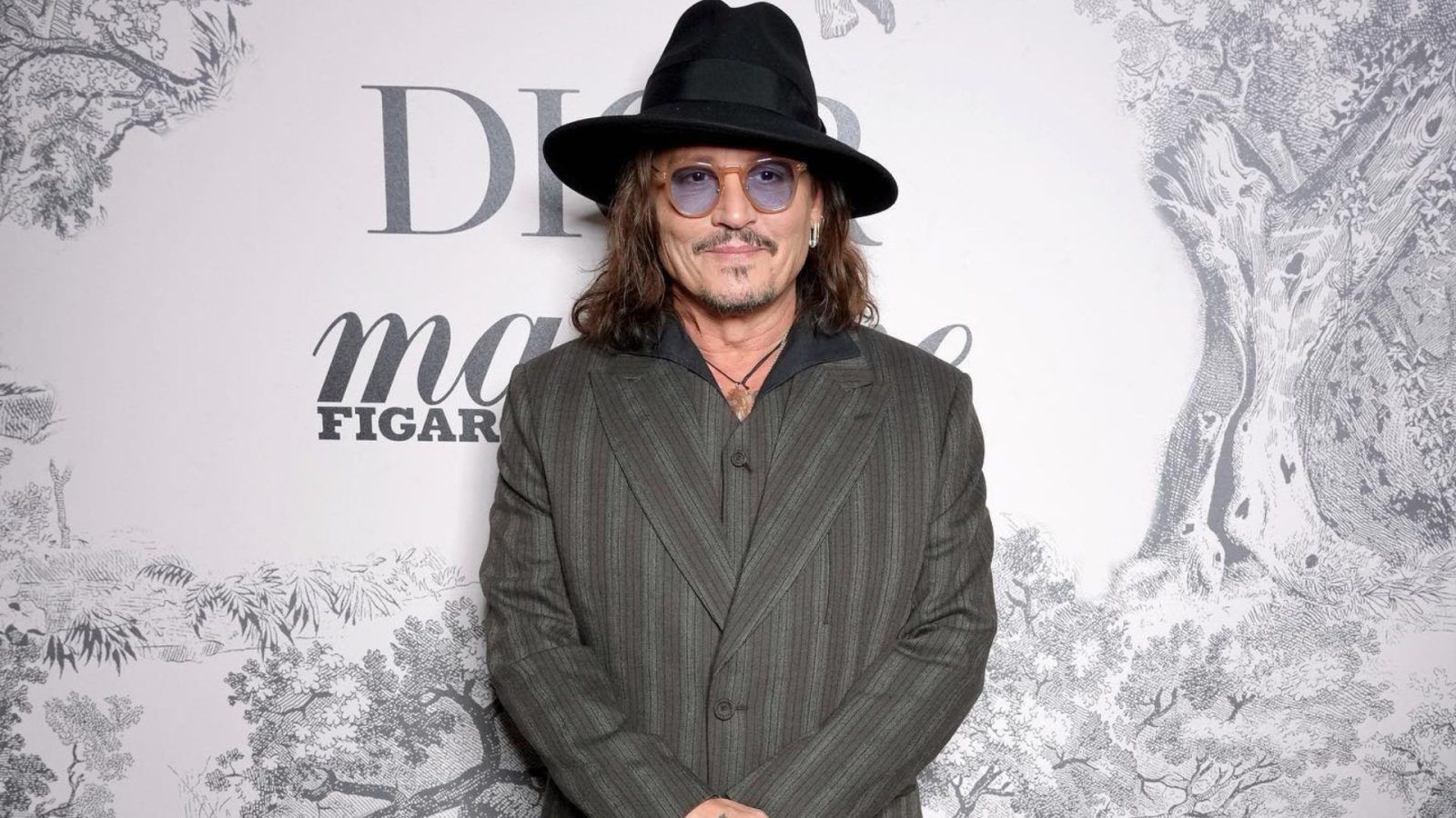 Top 10 Most Expensive Celebrity Endorsements In The World