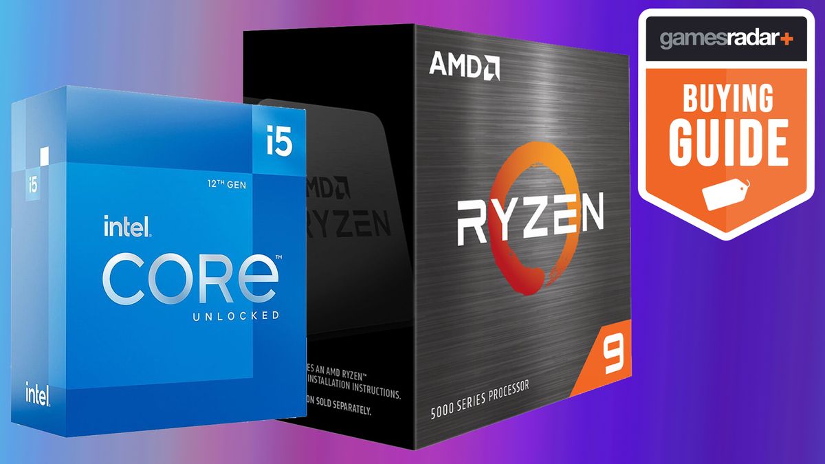 Top 5 esports streamers to watch in 2025