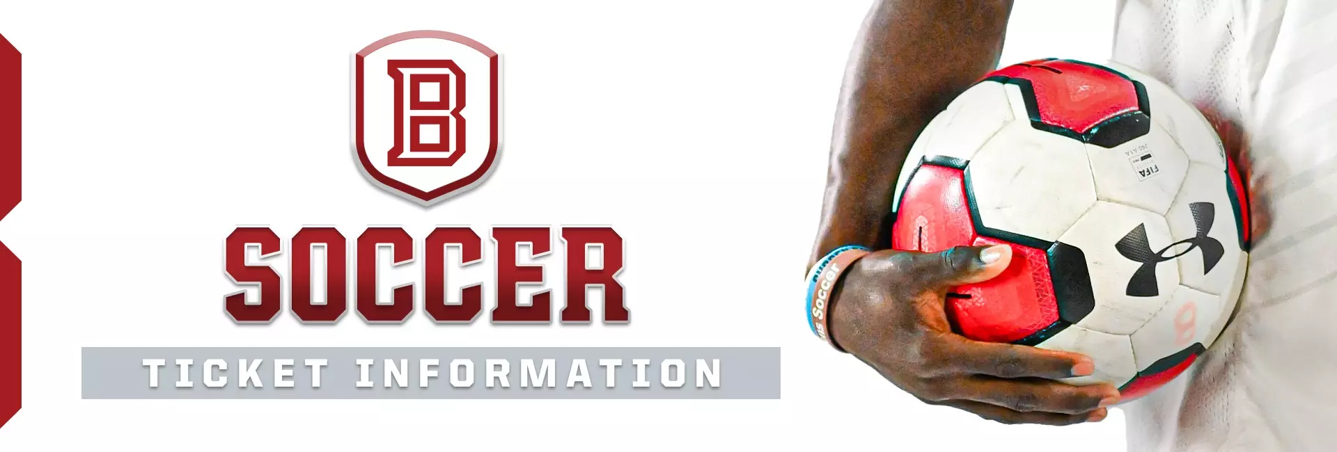 University Club to Host Name, Image and Likeness Event in Collaboration with JMI Sports