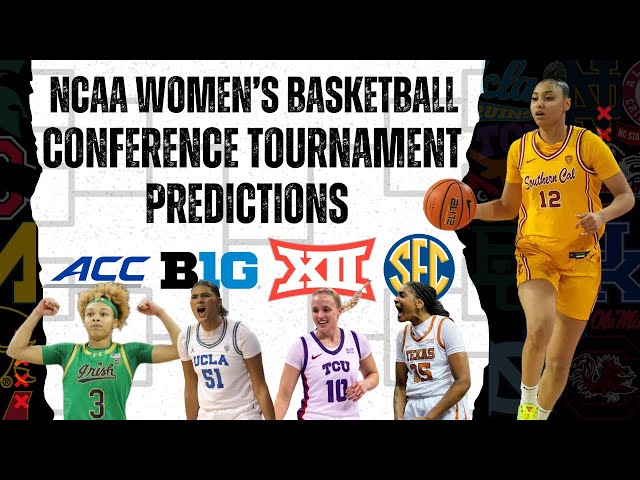 Upsets are out as top seeds dominate 2025 NCAA basketball tournaments
