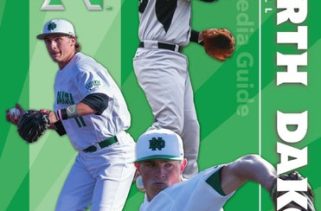 USD Baseball Postgame Media
