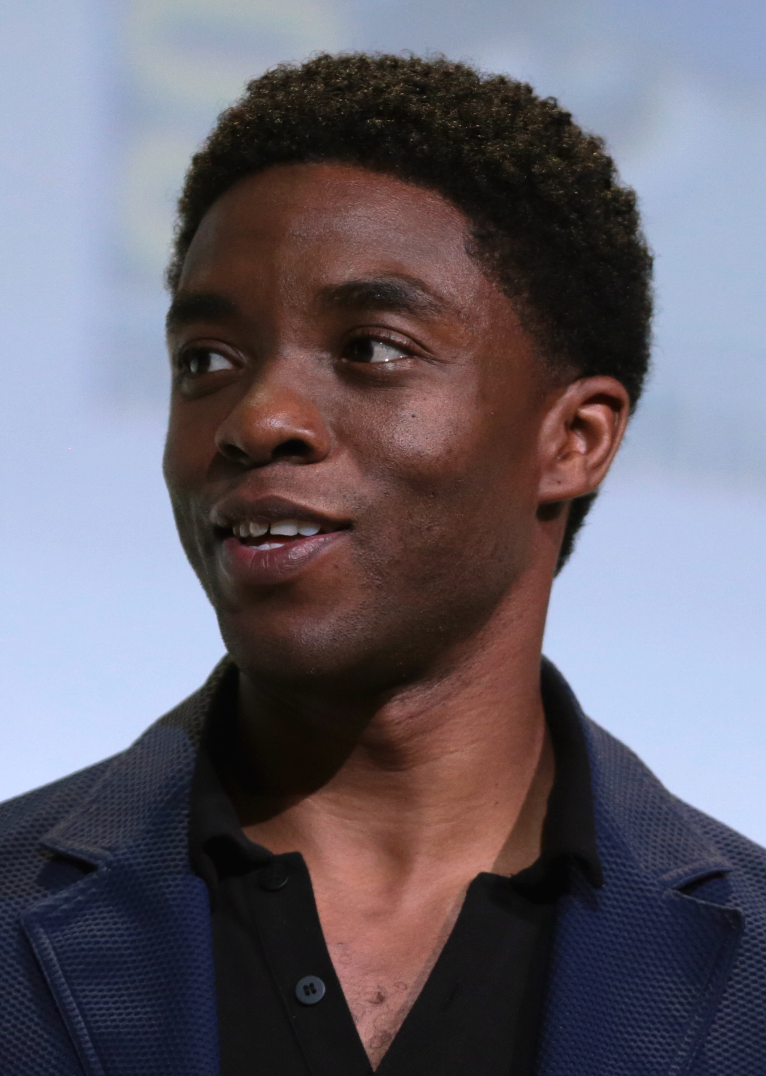 Viola Davis Admits She Judged Chadwick Boseman for Getting Special Treatment