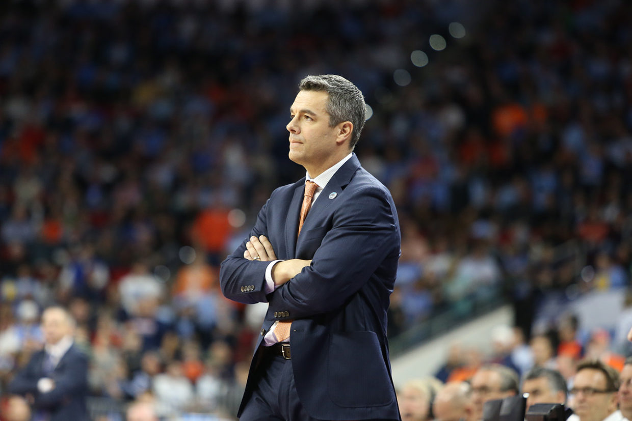 Virginia AG Miyares Announces Final Settlement in NCAA NIL Lawsuit, Ending Recruitment Ban