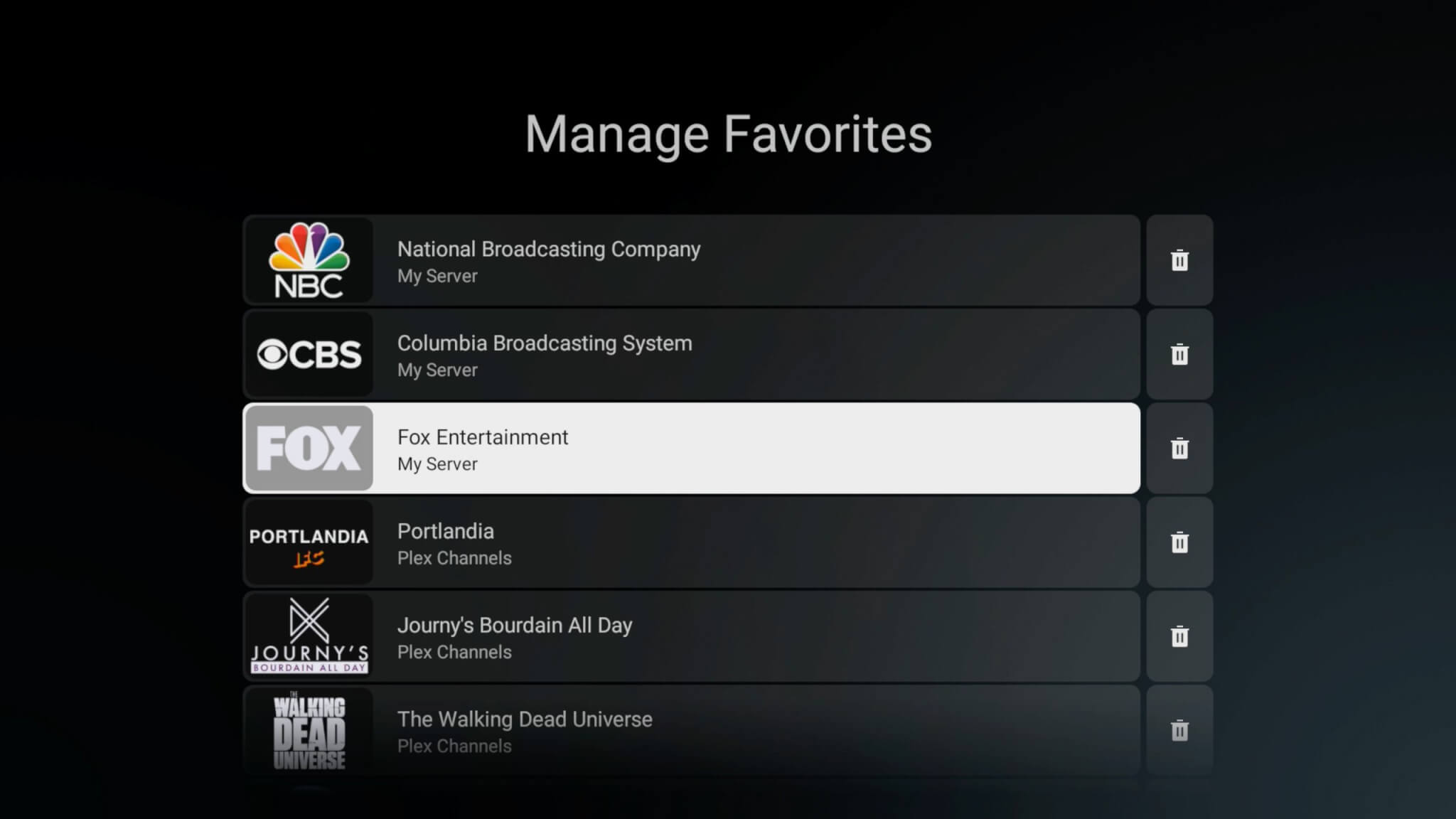 What can you watch with Hulu + Live TV? Here's your ultimate TV guide