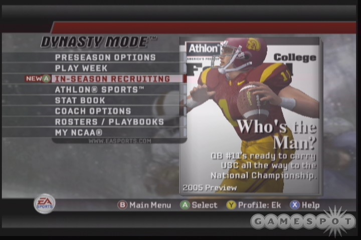 What college football coaches say about recruiting, roster management means more in NIL ...