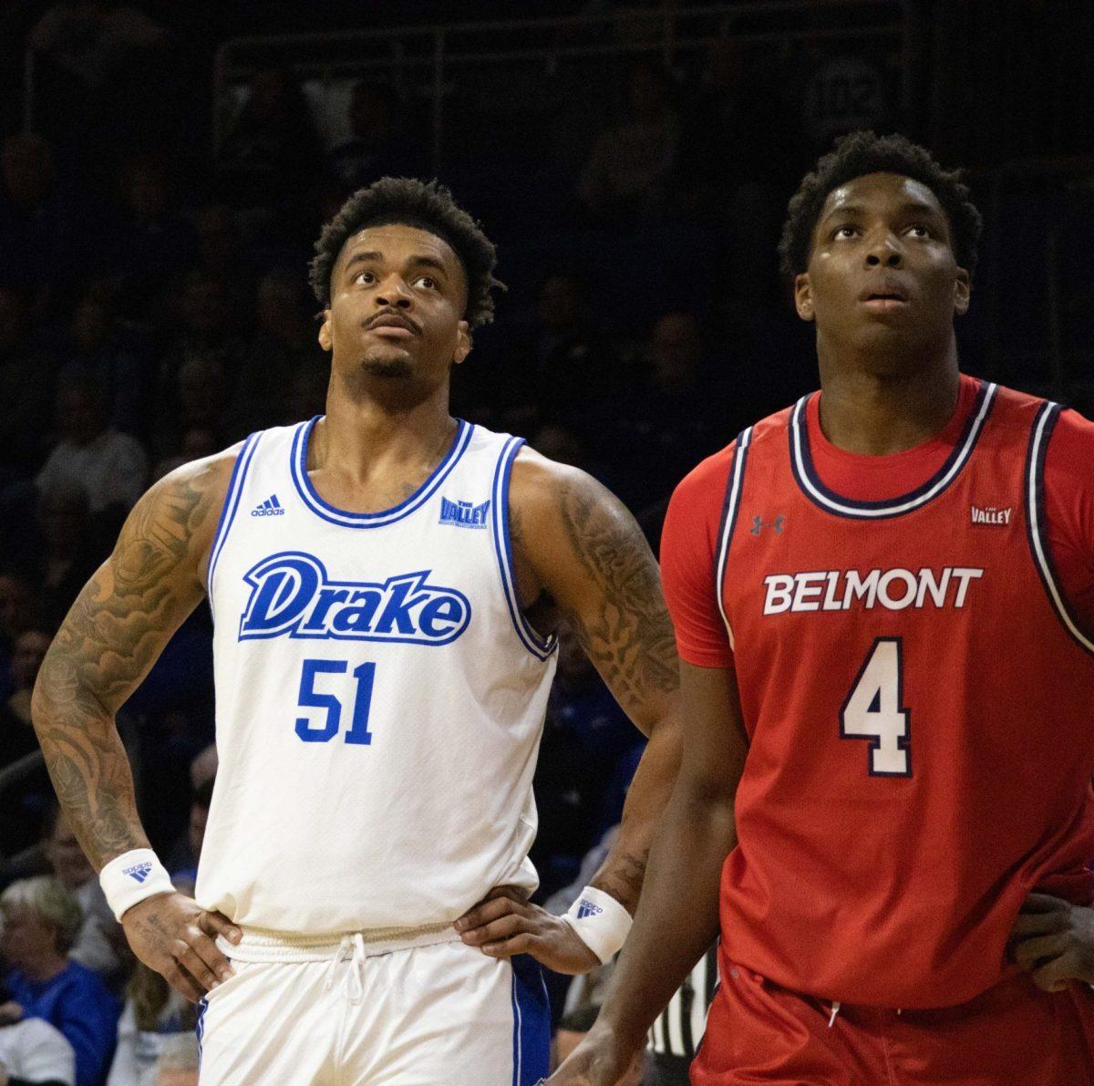 What NCAA basketball players make the most money from NIL endorsements?