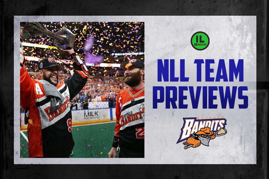 Who's next? Teams poised for first