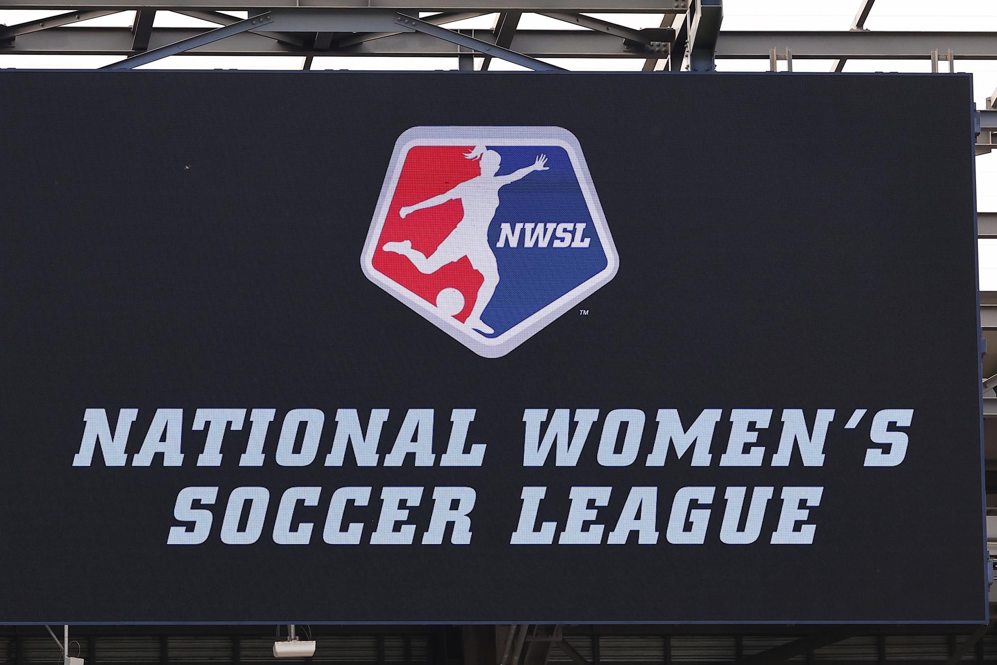 Women's soccer team to change name after transgender backlash to marketing campaign