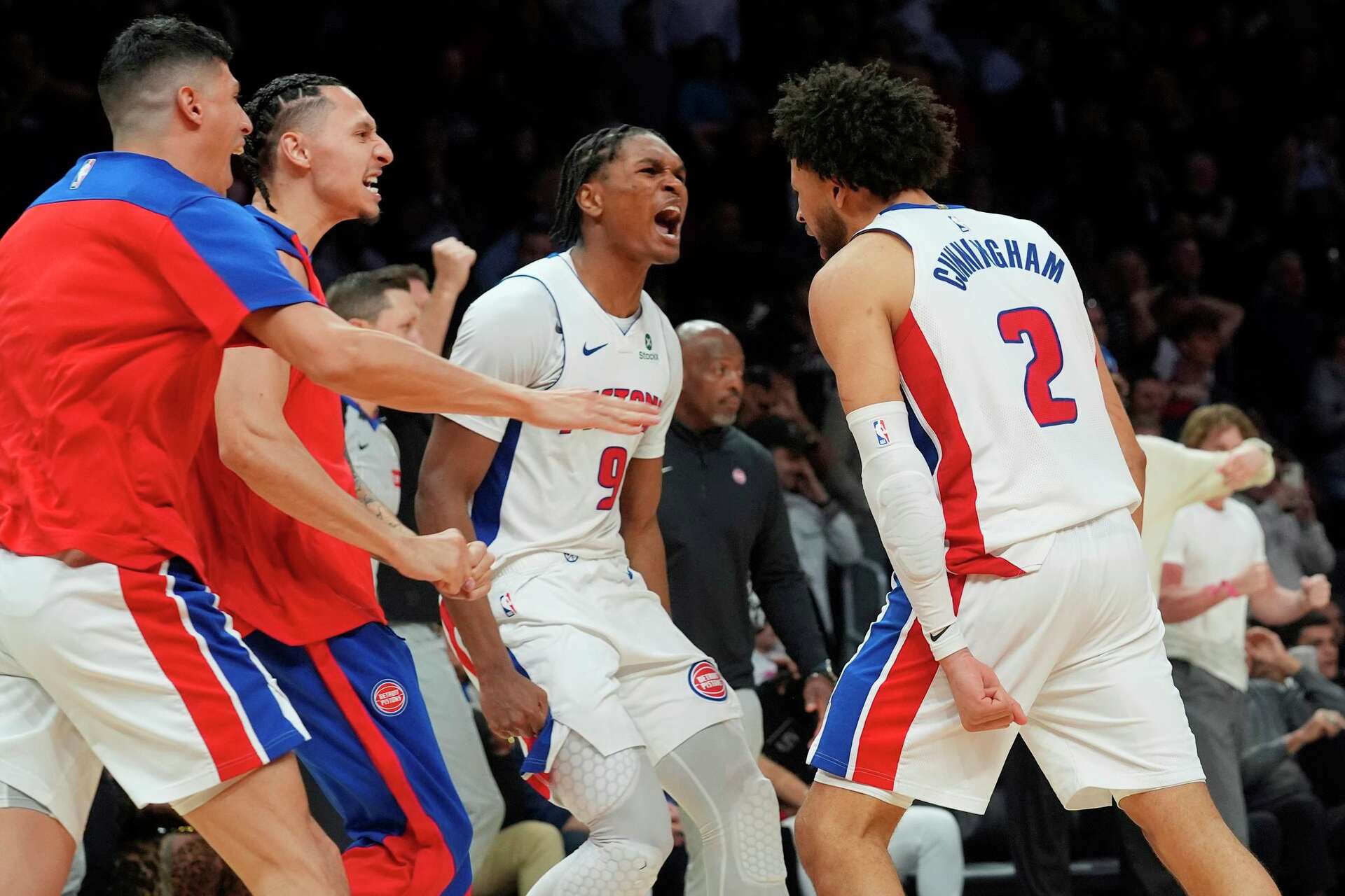 Yale, Ivy League and other March Madness upset seekers face uncertain future ...
