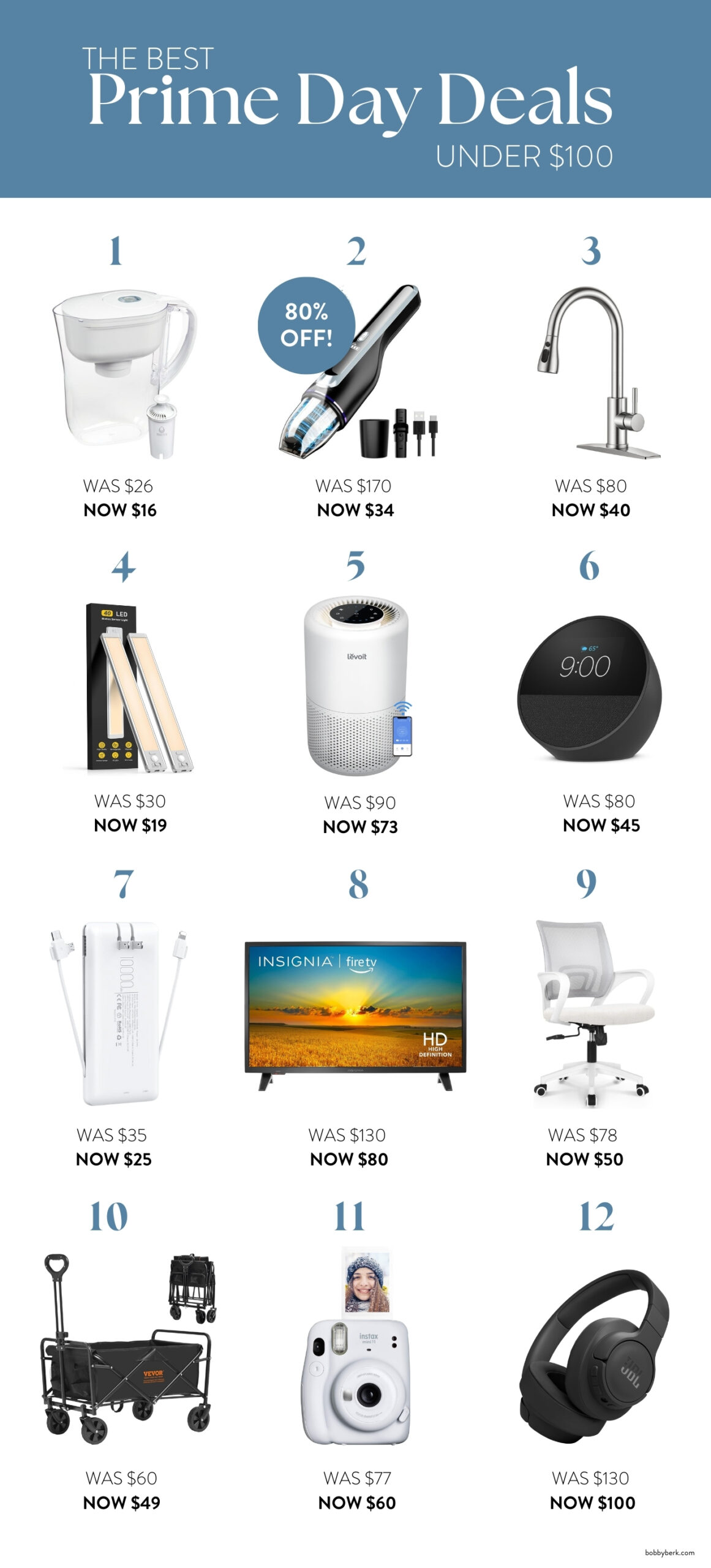 10 best sales and deals right now