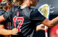 2025 ACC Women's Lacrosse Championship Begins Wednesday in Charlotte