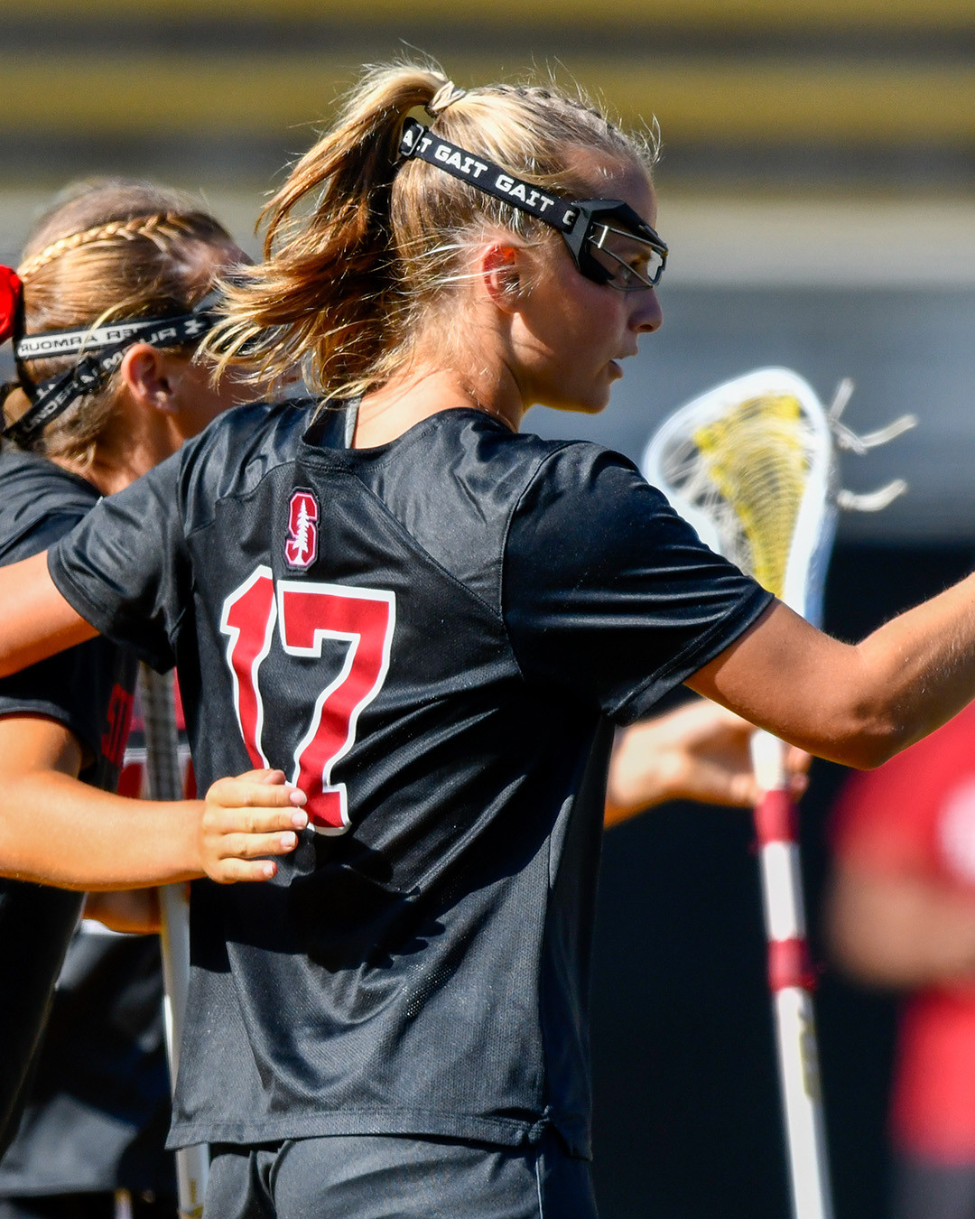 2025 ACC Women's Lacrosse Championship Begins Wednesday in Charlotte