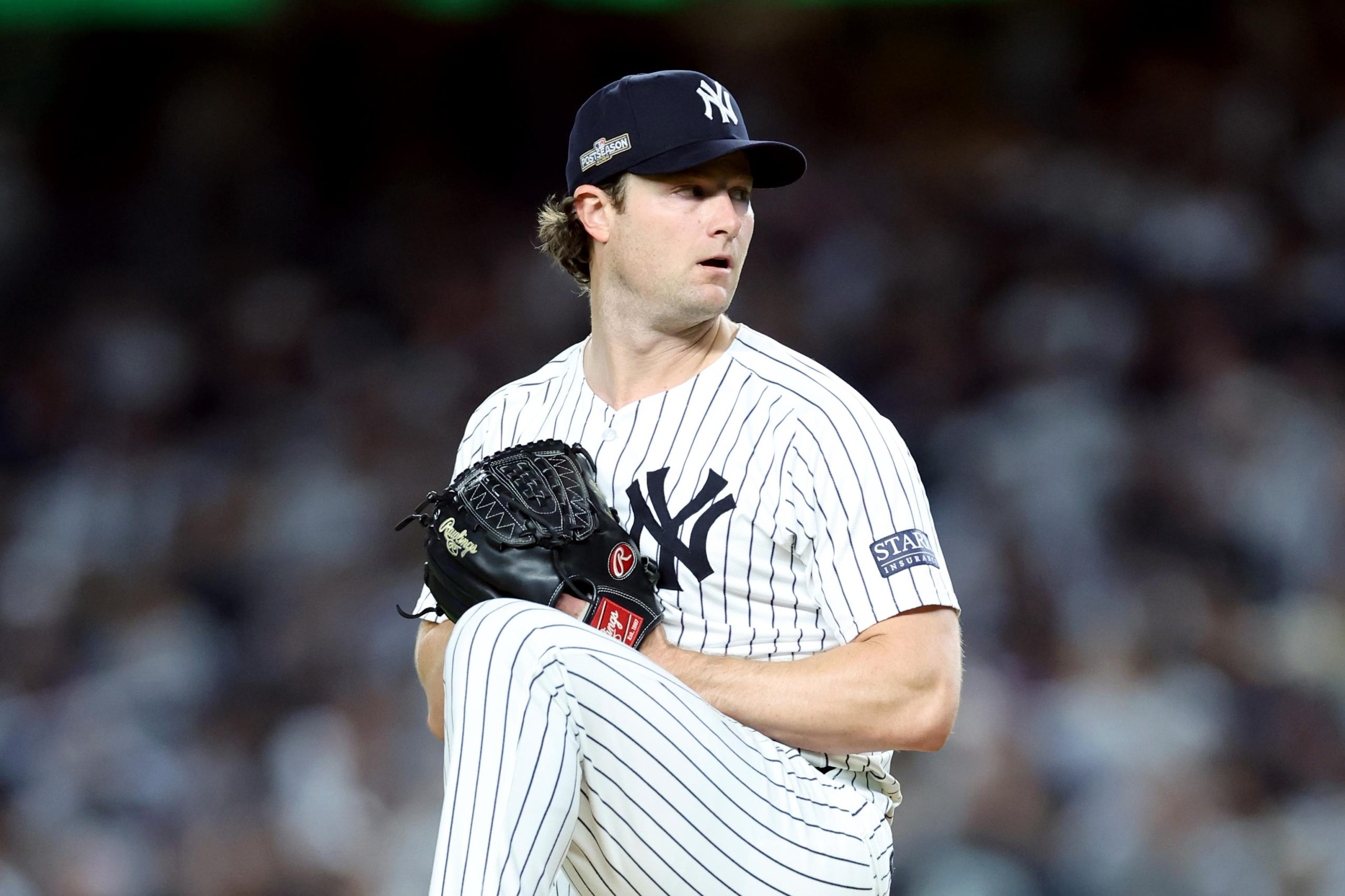 2025 Brewers Minor League Roundup