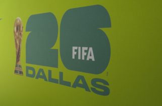 2025 Club World Cup