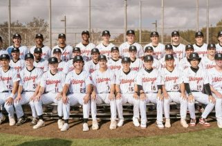 2025 college baseball ace rankings