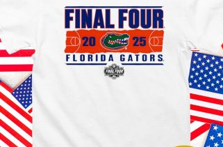 2025 March Madness