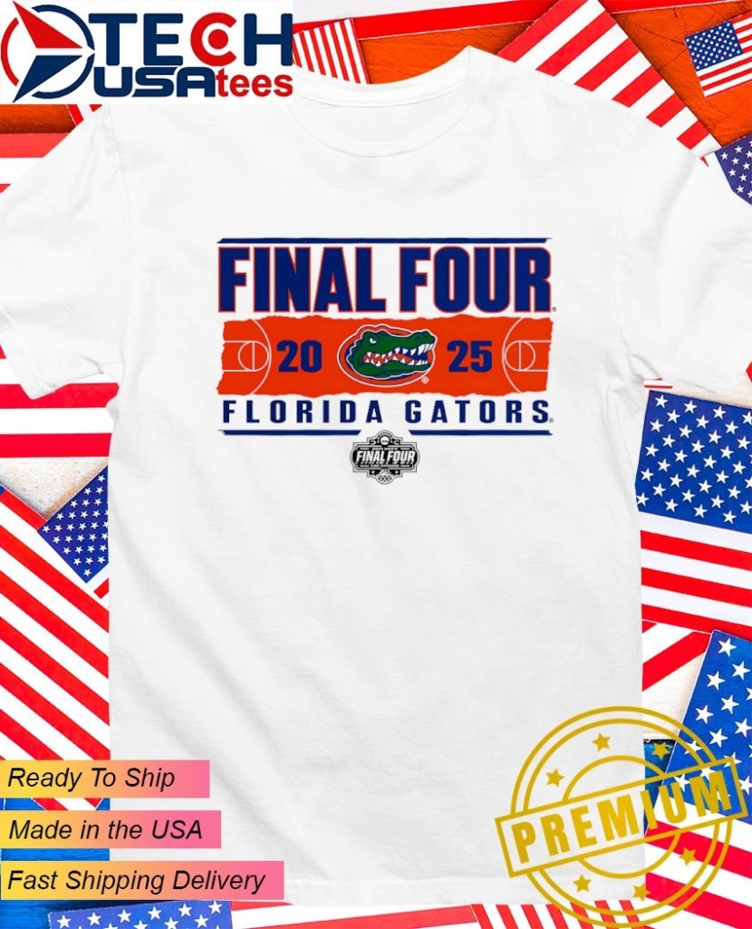 2025 March Madness
