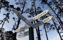 2025 Masters TV schedule, coverage, channel, live stream, how to watch online ...