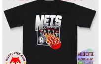 2025 NBA Playoff Picture
