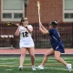 2025 PSAC Women's Lacrosse All