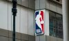 2025 SoFi NBA Play
