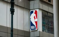 2025 SoFi NBA Play