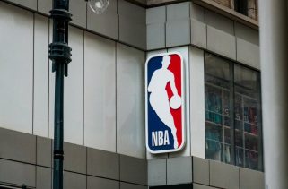 2025 SoFi NBA Play