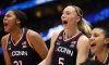 2025 UCONN WOMEN'S VICTORY CELEBRATION IN HARTFORD POSTPONED TO THIS ...