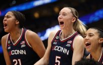 2025 UCONN WOMEN'S VICTORY CELEBRATION IN HARTFORD POSTPONED TO THIS ...