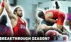 2025 US Open Wrestling U20 Men's Freestyle Preview & Predictions