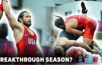 2025 US Open Wrestling U20 Men's Freestyle Preview & Predictions