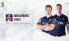 2025 Western Force Awards Night
