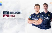 2025 Western Force Awards Night
