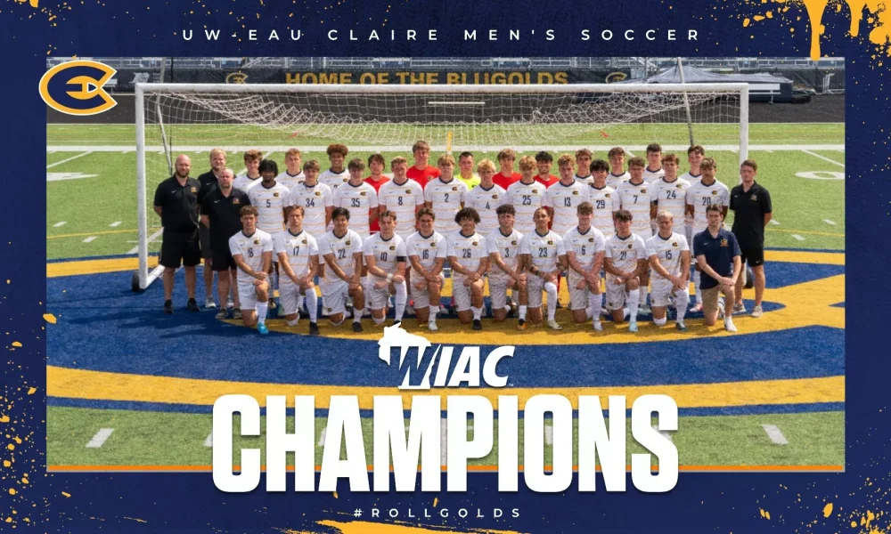 2025 WIAC Women's Lacrosse Tournament (Presented by Culver's)