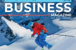 2026 is Your Last Chance to Ski or Snowboard in Japan Before Big Changes Come for Tourists