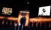 2028 Olympics