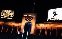 2028 Olympics