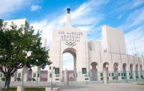 2028 Olympics