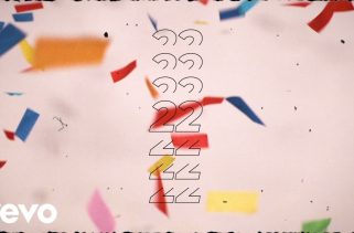 22